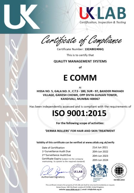 13ZAB02406Q_ISO9001_page-0001