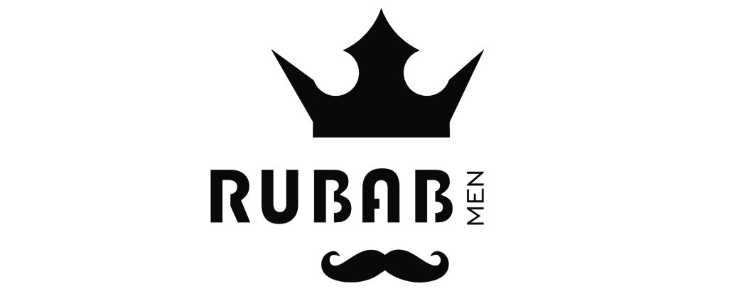 Elmask New Client Logo