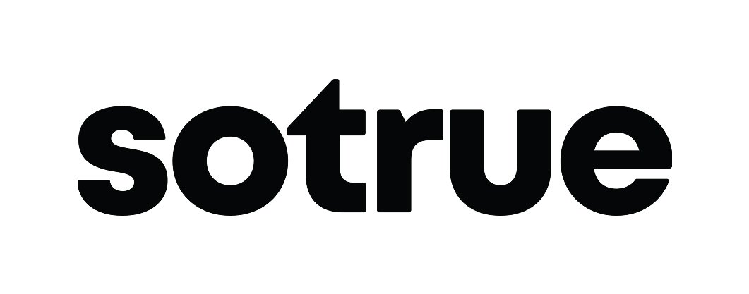 Elmask New Client Logo