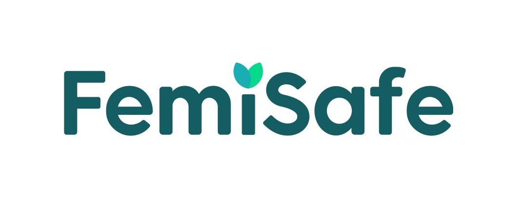 Elmask New Client Logo