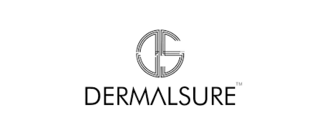 Elmask New Client Logo