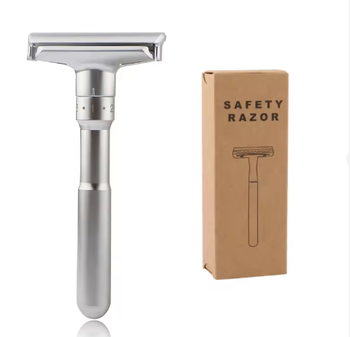 razor manufacturers 