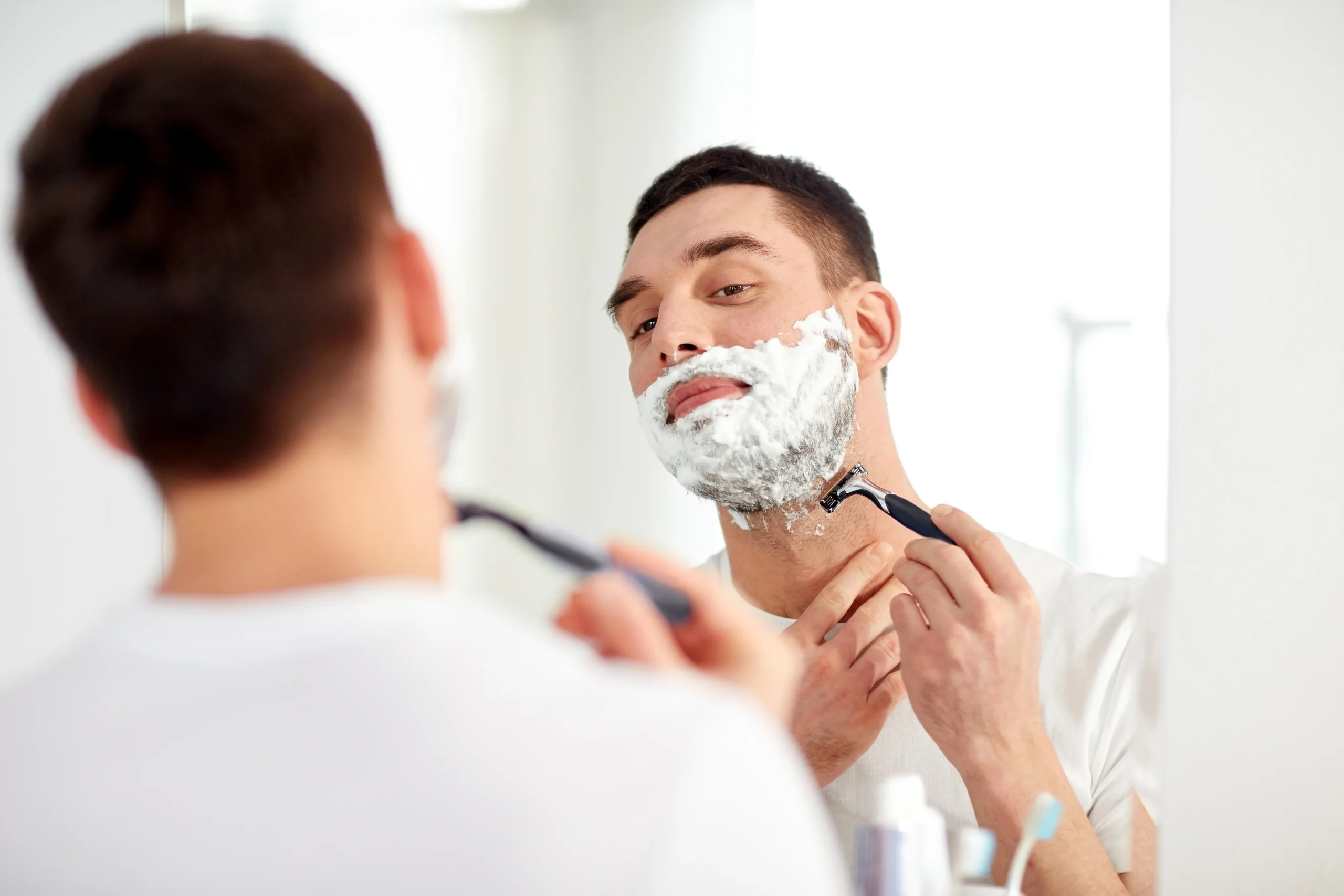 Top Razor Manufacturers & Suppliers You Can Trust for Quality Beauty Products